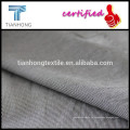Ткачество хлопка равнина fabric/100% Пряжа окрашенная полоса ткани/Пряжа окрашенная ткань